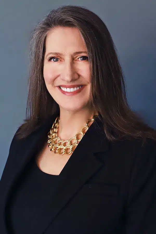 Jennifer-Burkes2.jpg