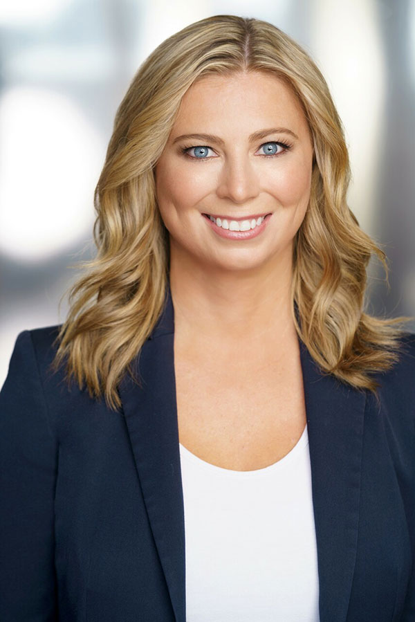 Megan-Koster-Esq